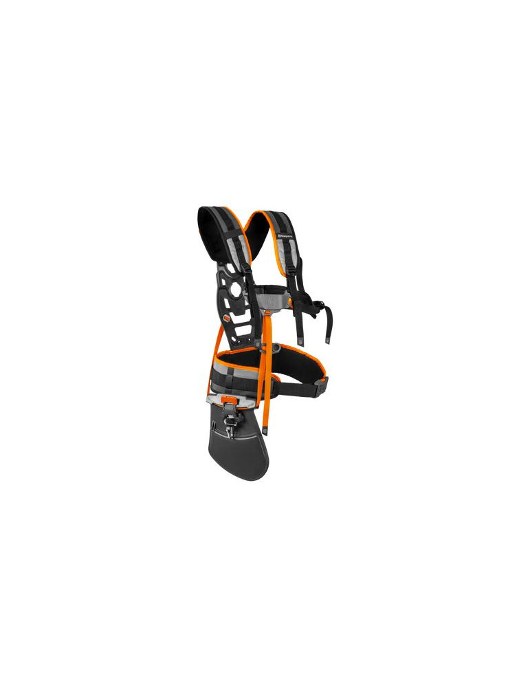 Szelki - Szelki Husqvarna Balance XT2