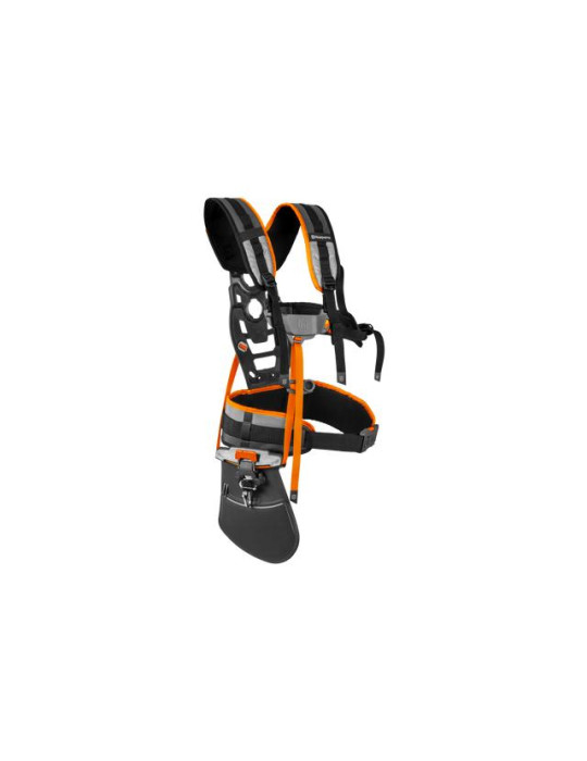 Szelki - Szelki Husqvarna Balance XT2