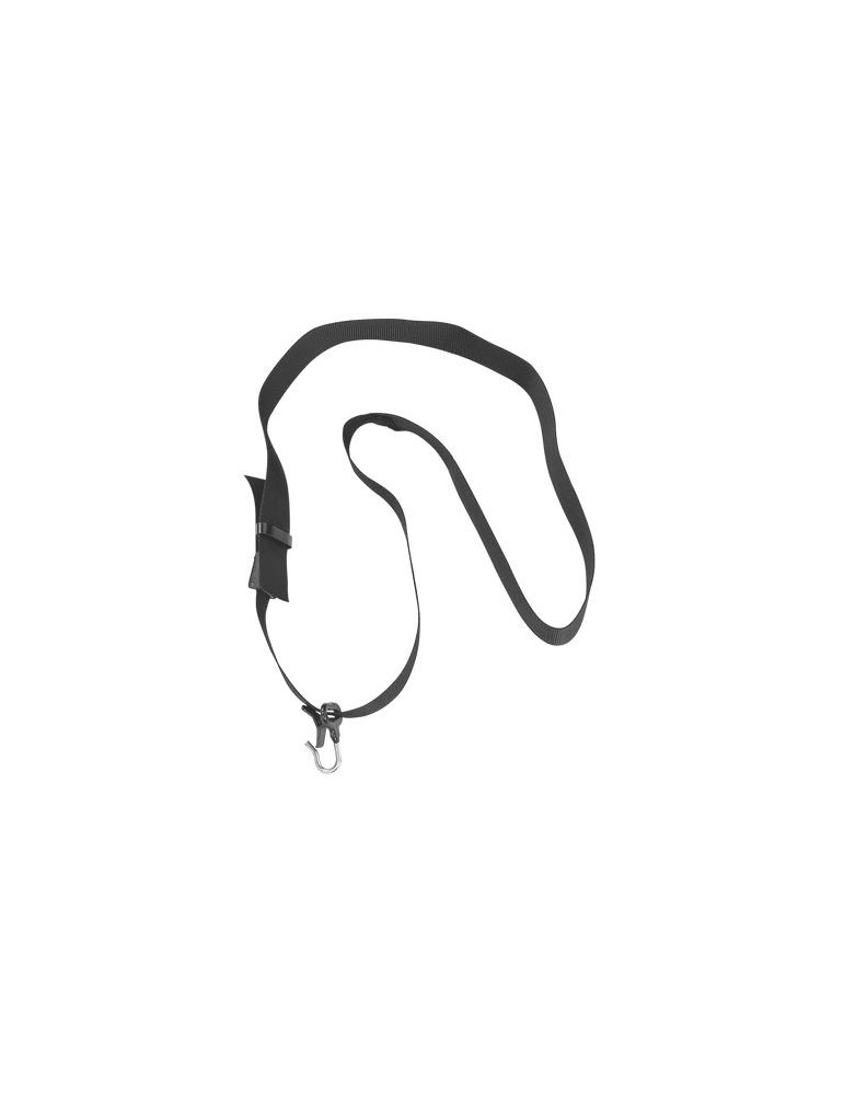 Szelki - Szelki Diagonal