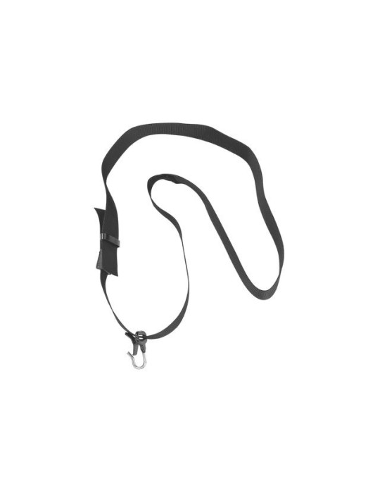 Szelki - Szelki Diagonal