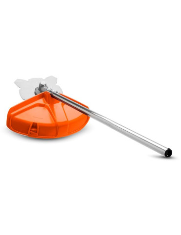 Przystawka - wykaszarka Husqvarna BCA 850/24