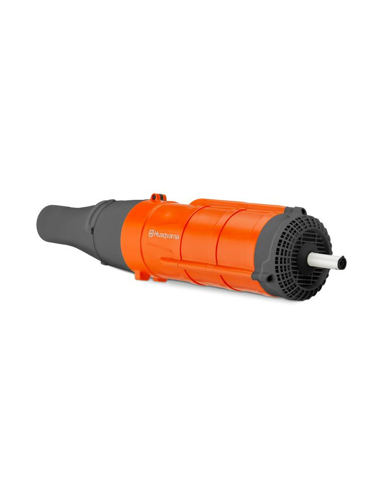Husqvarna Przystawka - dmuchawa BA101