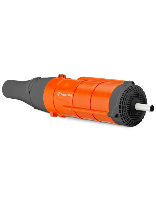 Husqvarna Przystawka - dmuchawa BA101