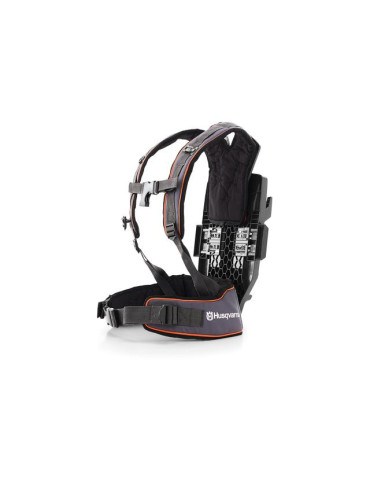 do urządzeń akumulatorowych - Szelki do akumulatora plecakowego