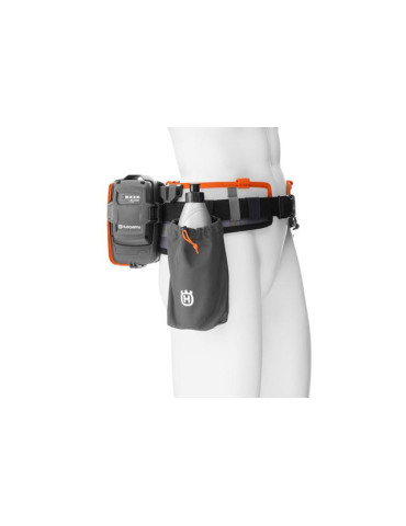 do urządzeń akumulatorowych - Pas na akumulatory FLEXI 2