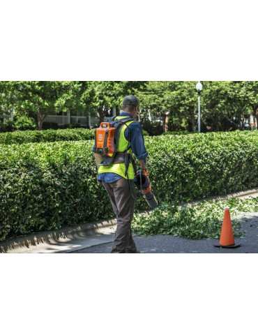 do urządzeń akumulatorowych - Akumulator BLi950X 2