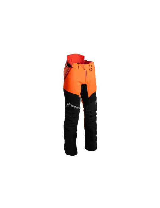 Odzież robocza - Spodnie ochronne Technical Extreme Arbor