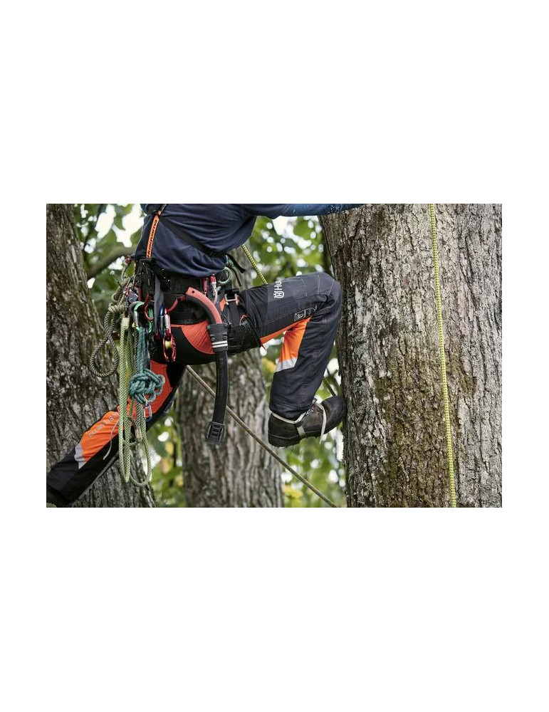 Odzież robocza - Spodnie ochronne Technical Extreme Arbor