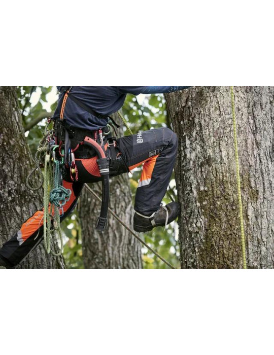 Odzież robocza - Spodnie ochronne Technical Extreme Arbor