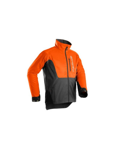 Odzież robocza - Kurtka do prac leśnych Classic