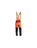 Odzież robocza - Spodnie ochronne Technical Extreme 20A