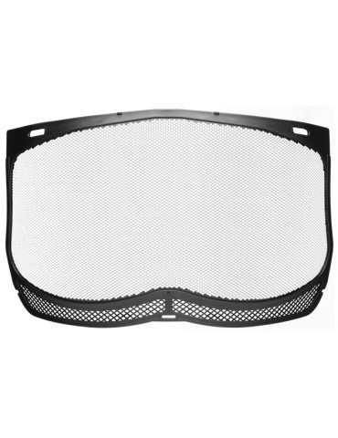 Ochrona oczu - Osłona twarzy UltraVision