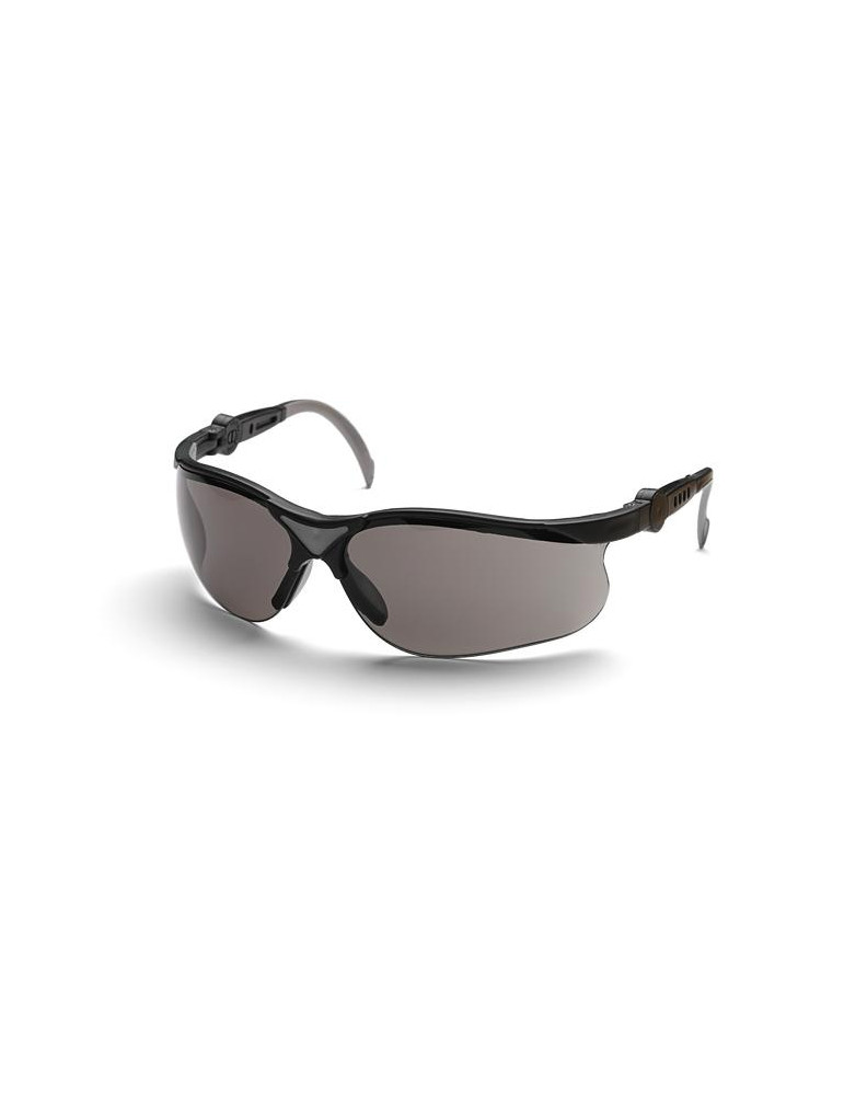 Ochrona oczu - Okulary ochronne, Sun X
