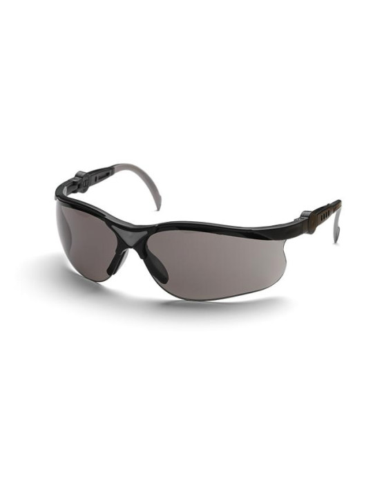 Ochrona oczu - Okulary ochronne, Sun X