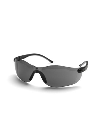Ochrona oczu - Okulary ochronne, Sun