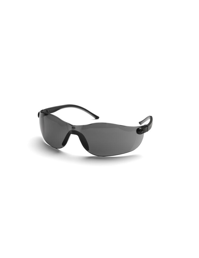 Ochrona oczu - Okulary ochronne, Sun