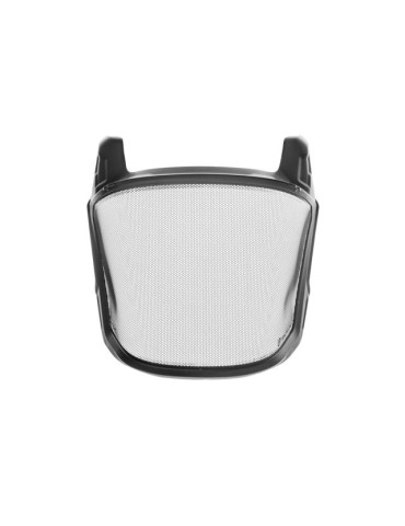 Ochrona oczu - Osłona twarzy Free View V310