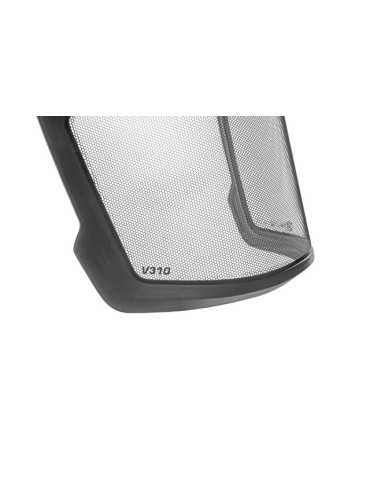 Ochrona oczu - Osłona twarzy Free View V310 2