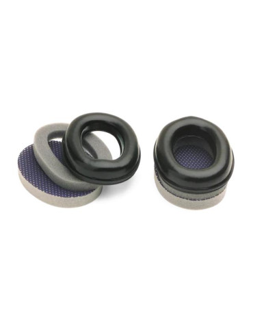 Wkładka higieniczna do ochronników słuchu z radiem