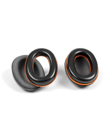 Ochronniki słuchu - Zestaw higieniczny GARDENER