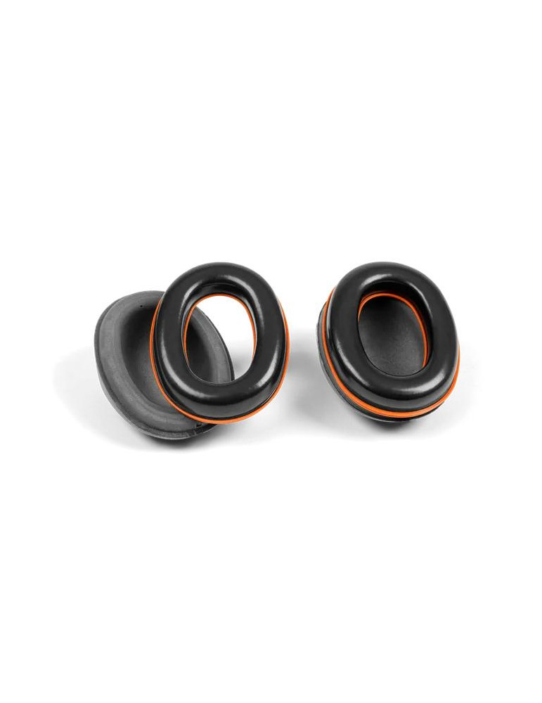 Ochronniki słuchu - Zestaw higieniczny GARDENER