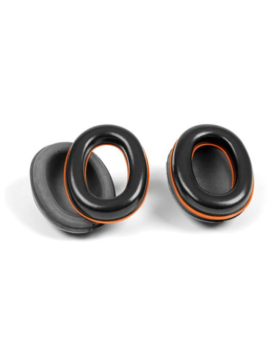 Ochronniki słuchu - Zestaw higieniczny GARDENER