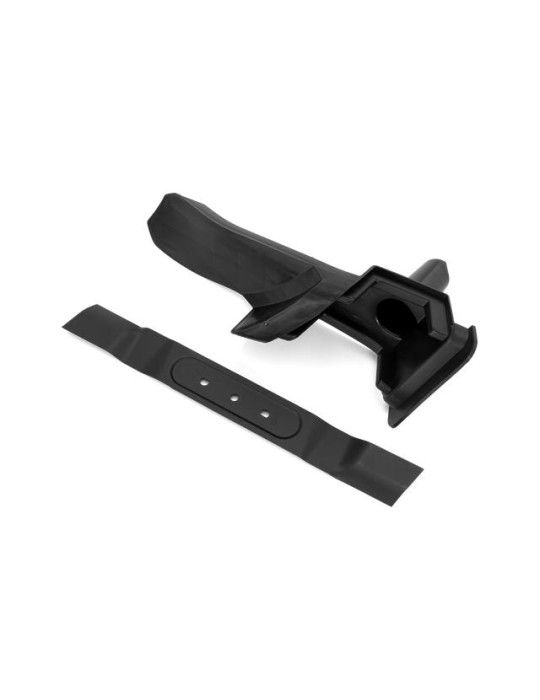 Osprzęt do kosiarek - Husqvarna Mulch kit