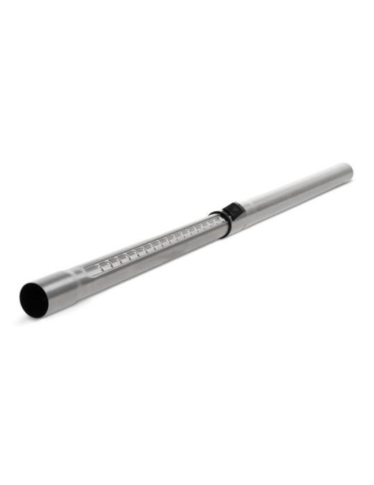 Akcesoria do odkurzaczy - Rura teleskopowa