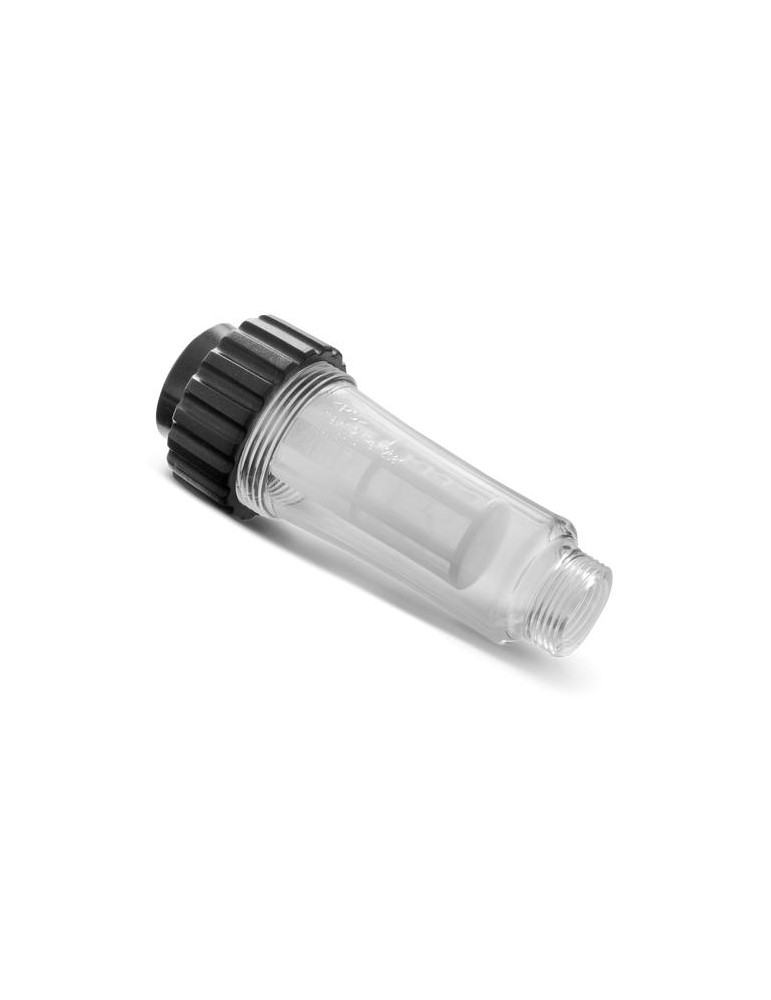 Akcesoria do myjek ciśnieniowych - Filtr wody