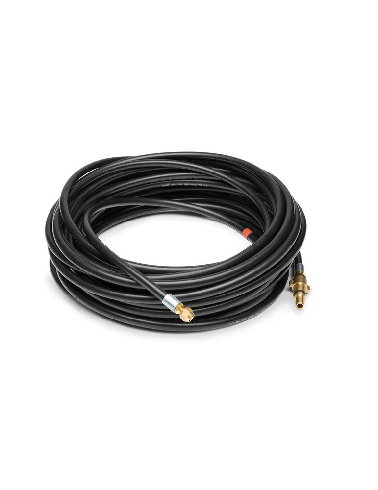 Akcesoria do myjek ciśnieniowych - Wąż do czyszczenia rur