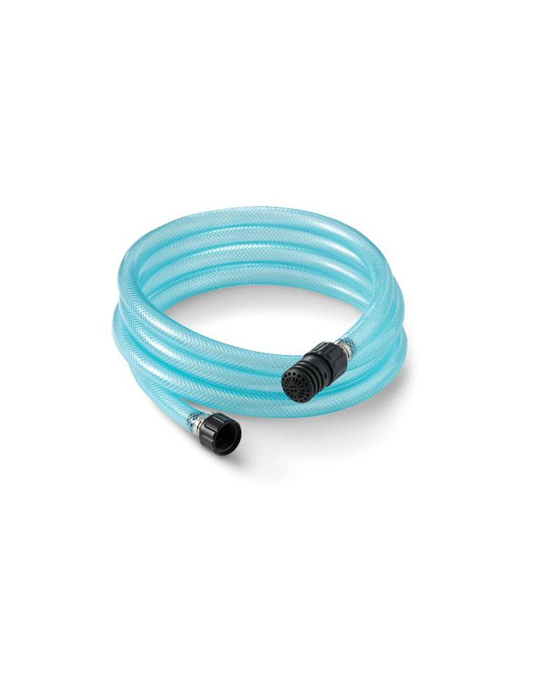 Akcesoria do myjek ciśnieniowych - Wąż ssący