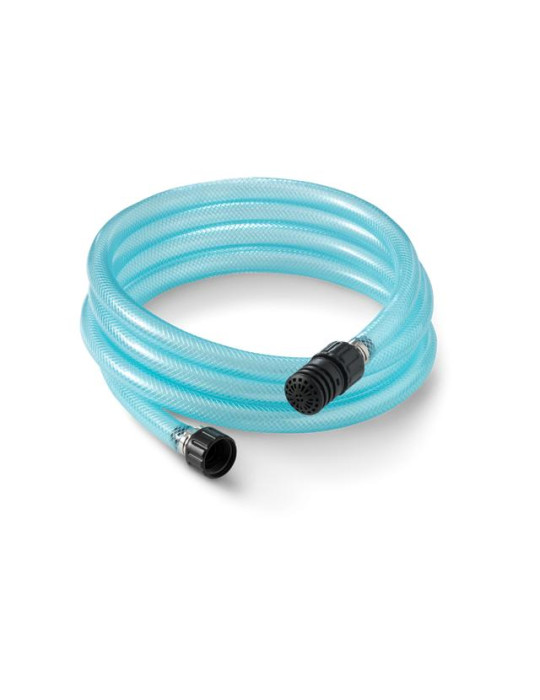 Akcesoria do myjek ciśnieniowych - Wąż ssący