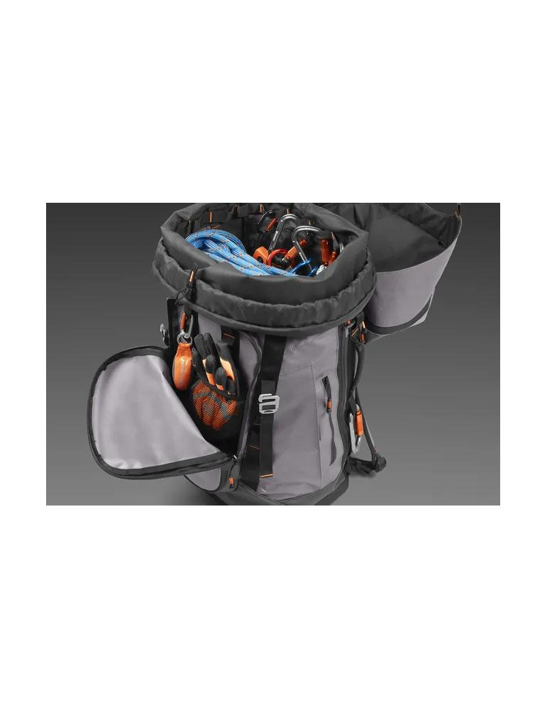 Sprzęt arborystyczny - Plecak na sprzęt