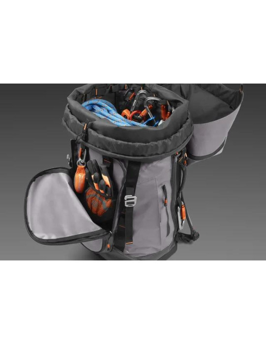 Sprzęt arborystyczny - Plecak na sprzęt