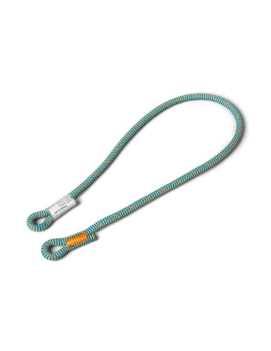 Sprzęt arborystyczny - Prusik Eye-n-Eye