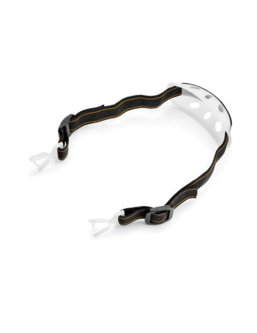 Kaski - Pasek podbródkowy, kask Technical, Functional