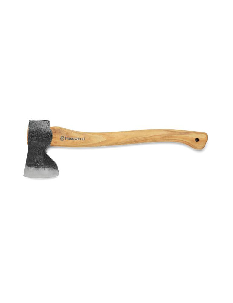 Siekiery - Siekiera ciesielska