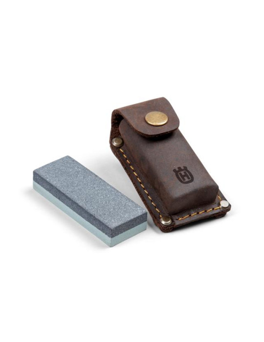 Siekiery - HUSQVARNA Osełka