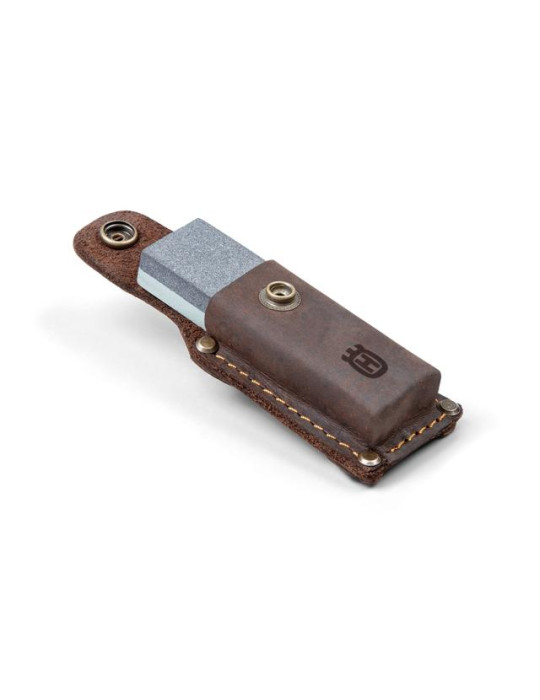 Siekiery - HUSQVARNA Osełka