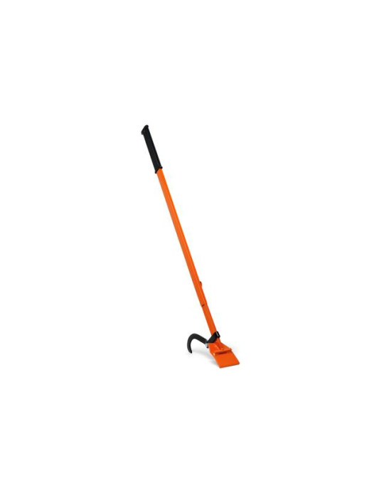 Dźwignie-obracaki i dźwignie do obalania - Obracak 130cm
