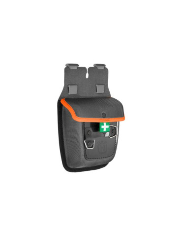 Pas narzędziowy i akcesoria - Torba uniwersalna