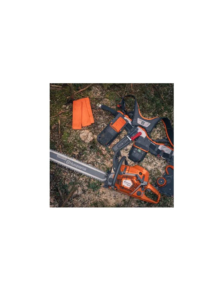 Kliny - Klin do obalania Pro, 9,5"