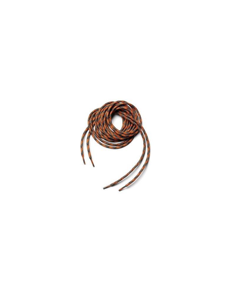 Obuwie - Sznurowadła