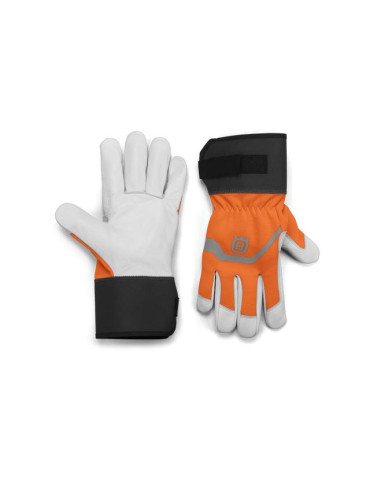 Rękawice - Rękawice, Classic