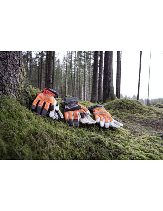 Rękawice - Rękawice, Classic