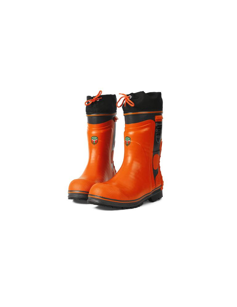 Obuwie - Buty ochronne, Functional 24