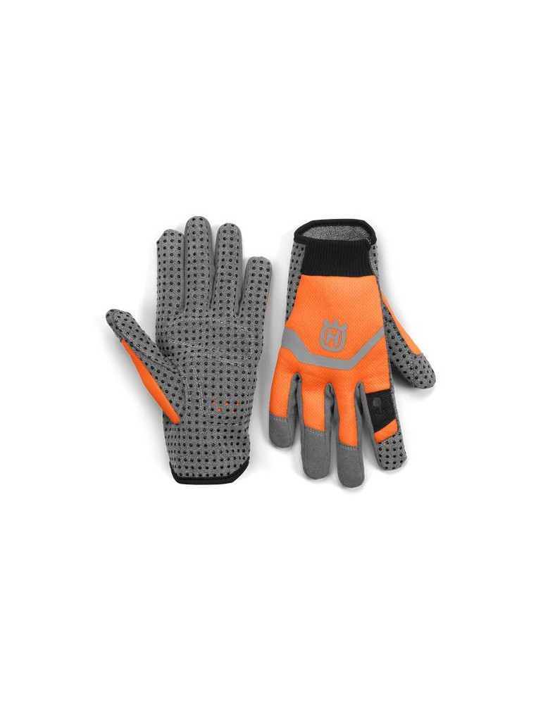 Rękawice - Rękawice, Functional Light Vent