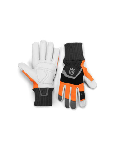 Rękawice - Rękawice, Functional