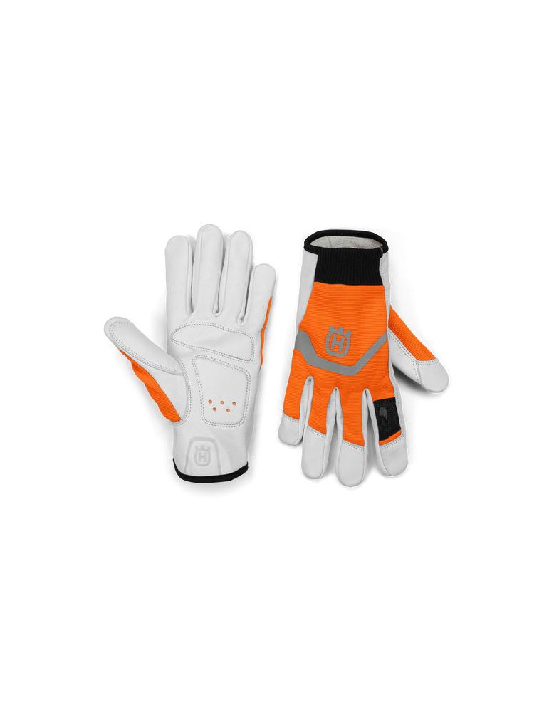 Rękawice - Rękawice, Functional Light Comfort