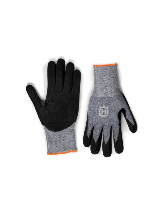 Rękawice - Rękawice, Technical Grip